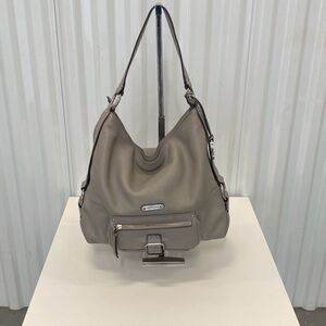 Michael Kors Hobo Bag